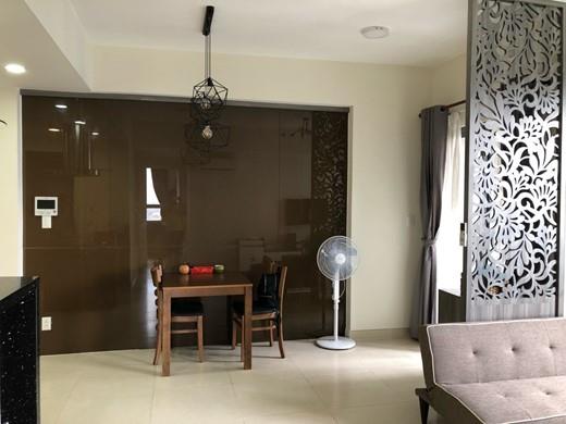 Apartment for rent in Masteri D2142164 District 2 2 bedrooms full furnished (9)